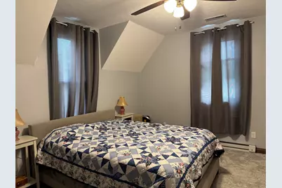 18906 Bebb Street, Venedocia, OH 45894 - Photo 24