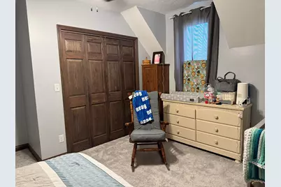 18906 Bebb Street, Venedocia, OH 45894 - Photo 28