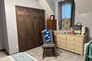 18906 Bebb St, Venedocia, OH 45894 - Photo 28