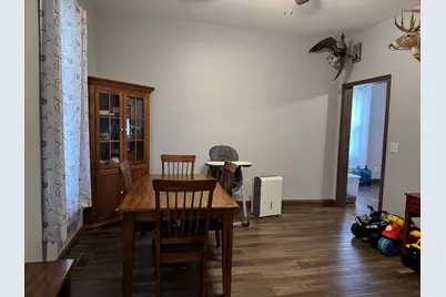 18906 Bebb Street, Venedocia, OH 45894 - Photo 12