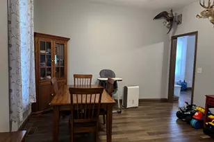 18906 Bebb St, Venedocia, OH 45894 - Photo 12