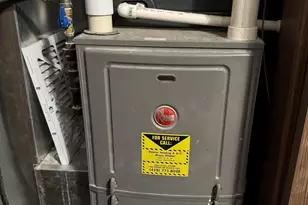 18906 Bebb St, Venedocia, OH 45894 - Photo 50