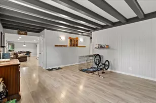 16074 Buckeye Ave, Belle Center, OH 43310 - Photo 18