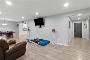 16074 Buckeye Ave, Belle Center, OH 43310 - Photo 6