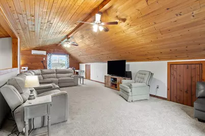 16074 Buckeye Avenue, Belle Center, OH 43310 - Photo 24