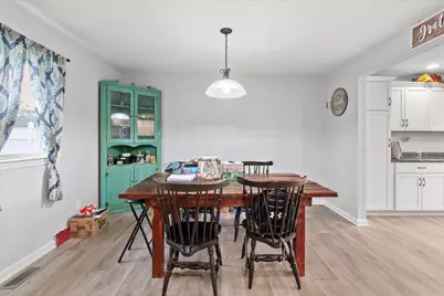 16074 Buckeye Avenue, Belle Center, OH 43310 - Photo 10