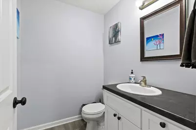 16074 Buckeye Avenue, Belle Center, OH 43310 - Photo 12