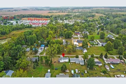 16074 Buckeye Avenue, Belle Center, OH 43310 - Photo 32