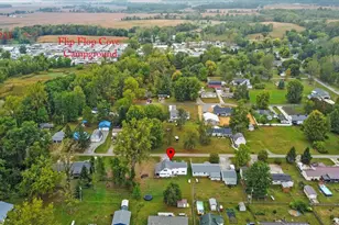 16074 Buckeye Ave, Belle Center, OH 43310 - Photo 32