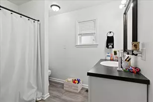 16074 Buckeye Ave, Belle Center, OH 43310 - Photo 16