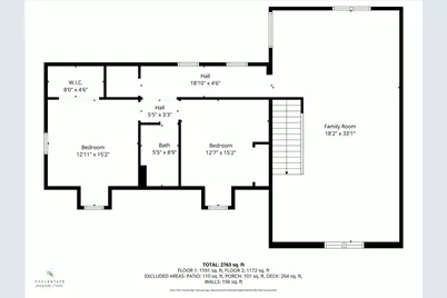 16074 Buckeye Avenue, Belle Center, OH 43310 - Photo 36