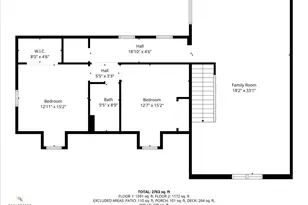 16074 Buckeye Ave, Belle Center, OH 43310 - Photo 36