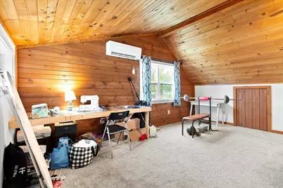 16074 Buckeye Avenue, Belle Center, OH 43310 - Photo 22