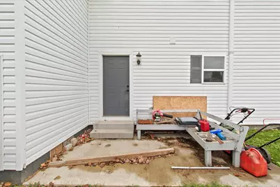 16074 Buckeye Avenue, Belle Center, OH 43310 - Photo 28