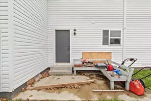 16074 Buckeye Ave, Belle Center, OH 43310 - Photo 28