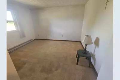 101 Maple Drive, Saint Paris, OH 43072 - Photo 8
