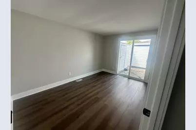 5873 Troy Villa Boulevard, Dayton, OH 45424 - Photo 20