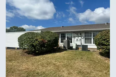 5873 Troy Villa Boulevard, Dayton, OH 45424 - Photo 2