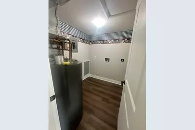 5873 Troy Villa Boulevard, Dayton, OH 45424 - Photo 10