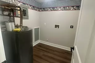 5873 Troy Villa Blvd, Dayton, OH 45424 - Photo 10