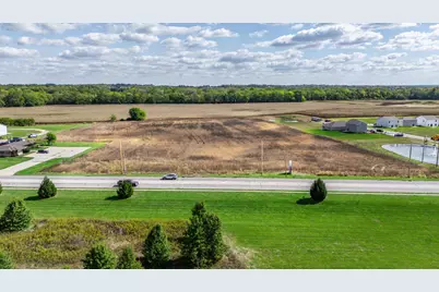 0 N Dayton-Lakeview Road, New Carlisle, OH 45344 - Photo 18