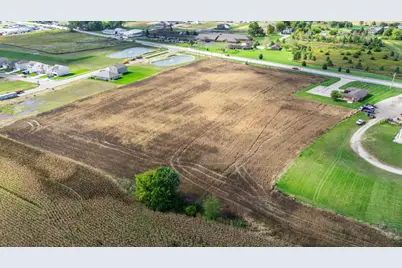 0 N Dayton-Lakeview Road, New Carlisle, OH 45344 - Photo 10