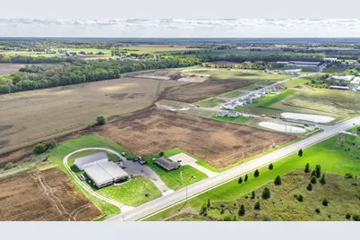 0 N Dayton-Lakeview Road, New Carlisle, OH 45344 - Photo 12