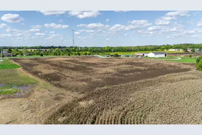 0 N Dayton-Lakeview Road, New Carlisle, OH 45344 - Photo 14