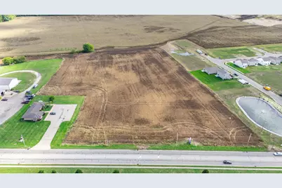 0 N Dayton-Lakeview Road, New Carlisle, OH 45344 - Photo 4