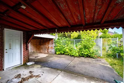 147 Niagara Avenue, Dayton, OH 45405 - Photo 28