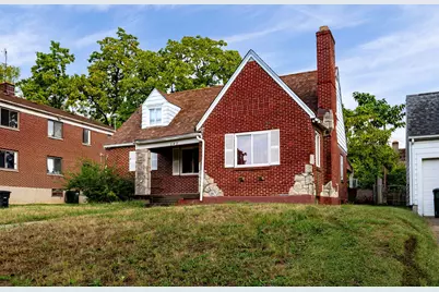 147 Niagara Avenue, Dayton, OH 45405 - Photo 2