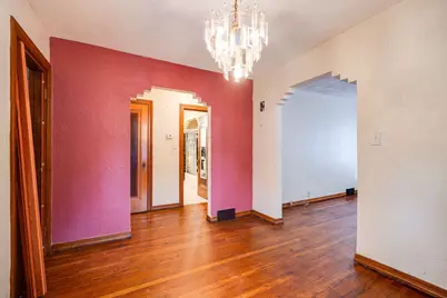 147 Niagara Avenue, Dayton, OH 45405 - Photo 8
