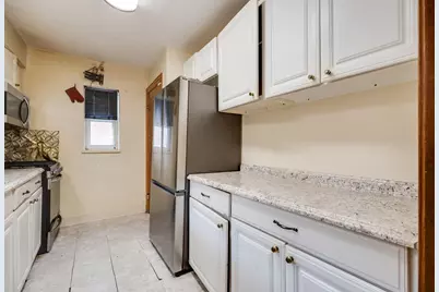 147 Niagara Avenue, Dayton, OH 45405 - Photo 10