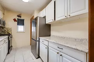 147 Niagara Ave, Dayton, OH 45405 - Photo 10