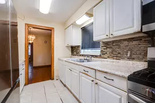 147 Niagara Ave, Dayton, OH 45405 - Photo 12