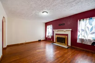 147 Niagara Ave, Dayton, OH 45405 - Photo 4