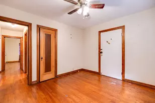 147 Niagara Ave, Dayton, OH 45405 - Photo 14