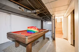 147 Niagara Ave, Dayton, OH 45405 - Photo 26