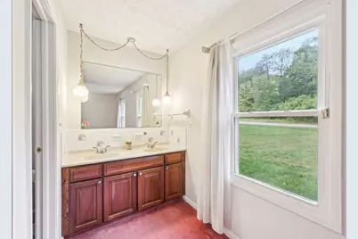 199 Fairfield Pike, Enon, OH 45323 - Photo 30