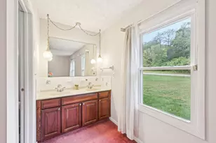 199 Fairfield Pike, Enon, OH 45323 - Photo 30