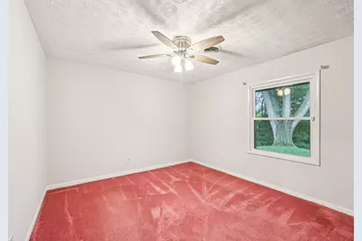 199 Fairfield Pike, Enon, OH 45323 - Photo 20