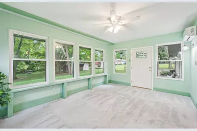 199 Fairfield Pike, Enon, OH 45323 - Photo 36