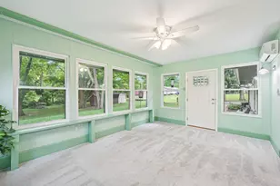 199 Fairfield Pike, Enon, OH 45323 - Photo 36