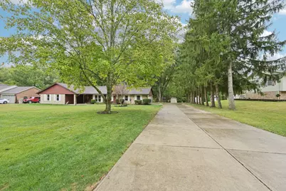 199 Fairfield Pike, Enon, OH 45323 - Photo 52