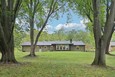 199 Fairfield Pike, Enon, OH 45323 - Photo 46