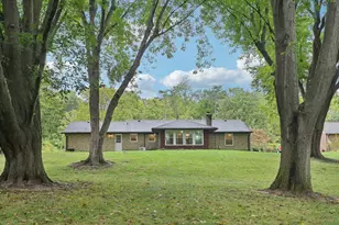 199 Fairfield Pike, Enon, OH 45323 - Photo 46