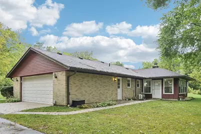 199 Fairfield Pike, Enon, OH 45323 - Photo 58