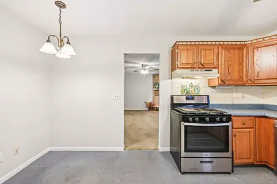 199 Fairfield Pike, Enon, OH 45323 - Photo 18