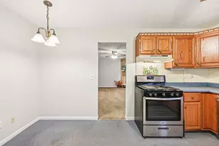 199 Fairfield Pike, Enon, OH 45323 - Photo 18