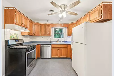 199 Fairfield Pike, Enon, OH 45323 - Photo 14